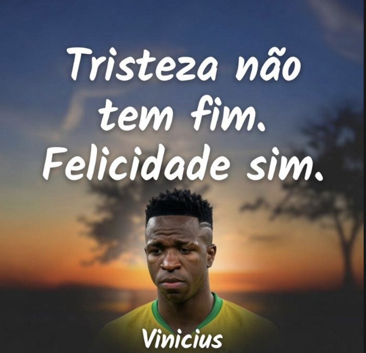 esloren's tweet photo. Ya lo dijo el  poeta.

 #Norway📷 El Androide Vikingo y Nyland te lo traducen  mientras reman: Afuera Brasil https://t.co/7Mvp9IX1Cf