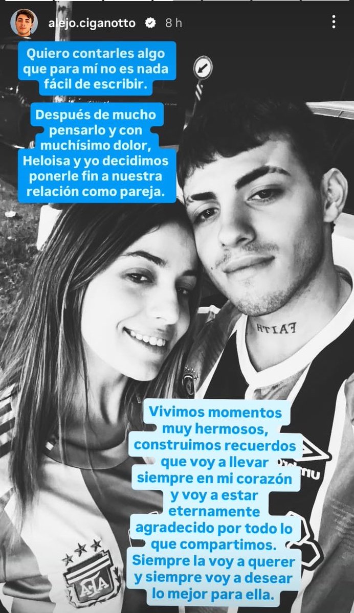 Fernando tweet media