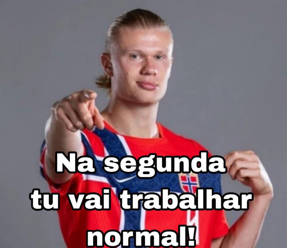 biologia_braba's tweet photo. https://t.co/UbZnoCySXN