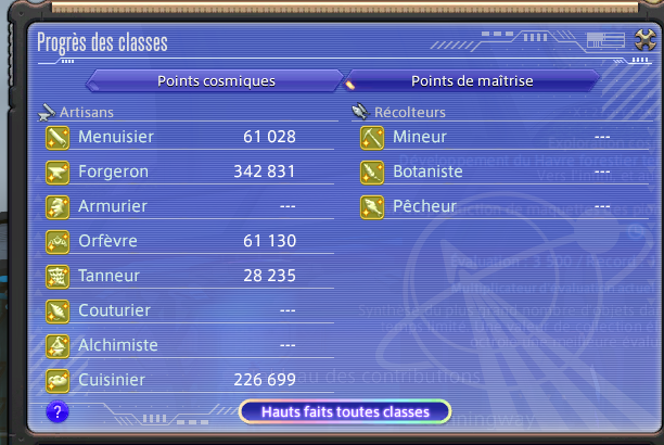 Lyokose's tweet photo. C'est parti pour bosser là dessus maintenant... https://t.co/Fr0164T8AZ