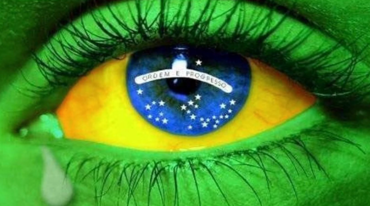 choke7_'s tweet photo. vsf futebol brasileiro https://t.co/HiKJImsAIZ