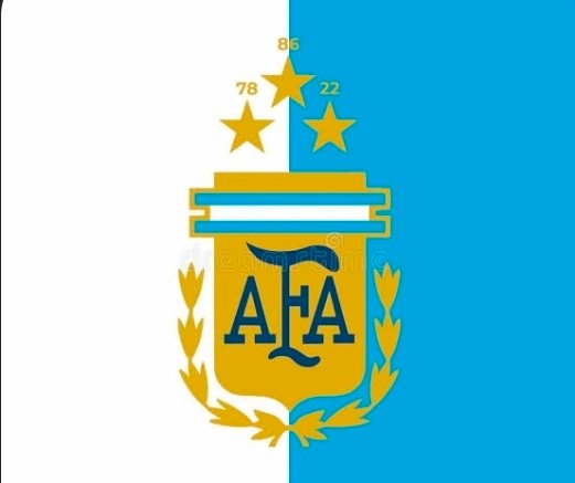 TouchmineX's tweet photo. 🚨 Argentina's NEW projected path to the Final:

RO16: Egypt 🇪🇬 
QF: Colombia 🇨🇴 
SF: Norway 🇳🇴 

Messi getting a fairytale pathway. 🇦🇷 https://t.co/6mooN4KNll