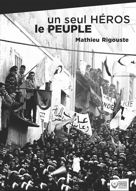 anna_anna1710's tweet photo. je rappelle au passage le livre de  @MathieuRigouste à offrir https://t.co/sH47AVsHIK