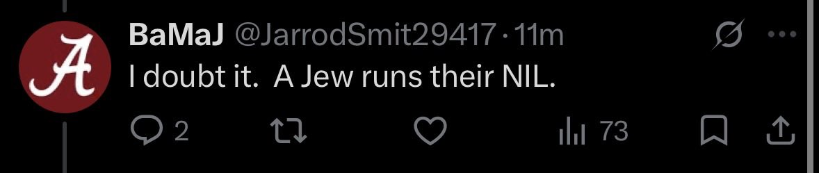 IU_Apologist2's tweet photo. @W_B_Rick Nah they seems very normal and well adjusted https://t.co/NMdTCnHeae