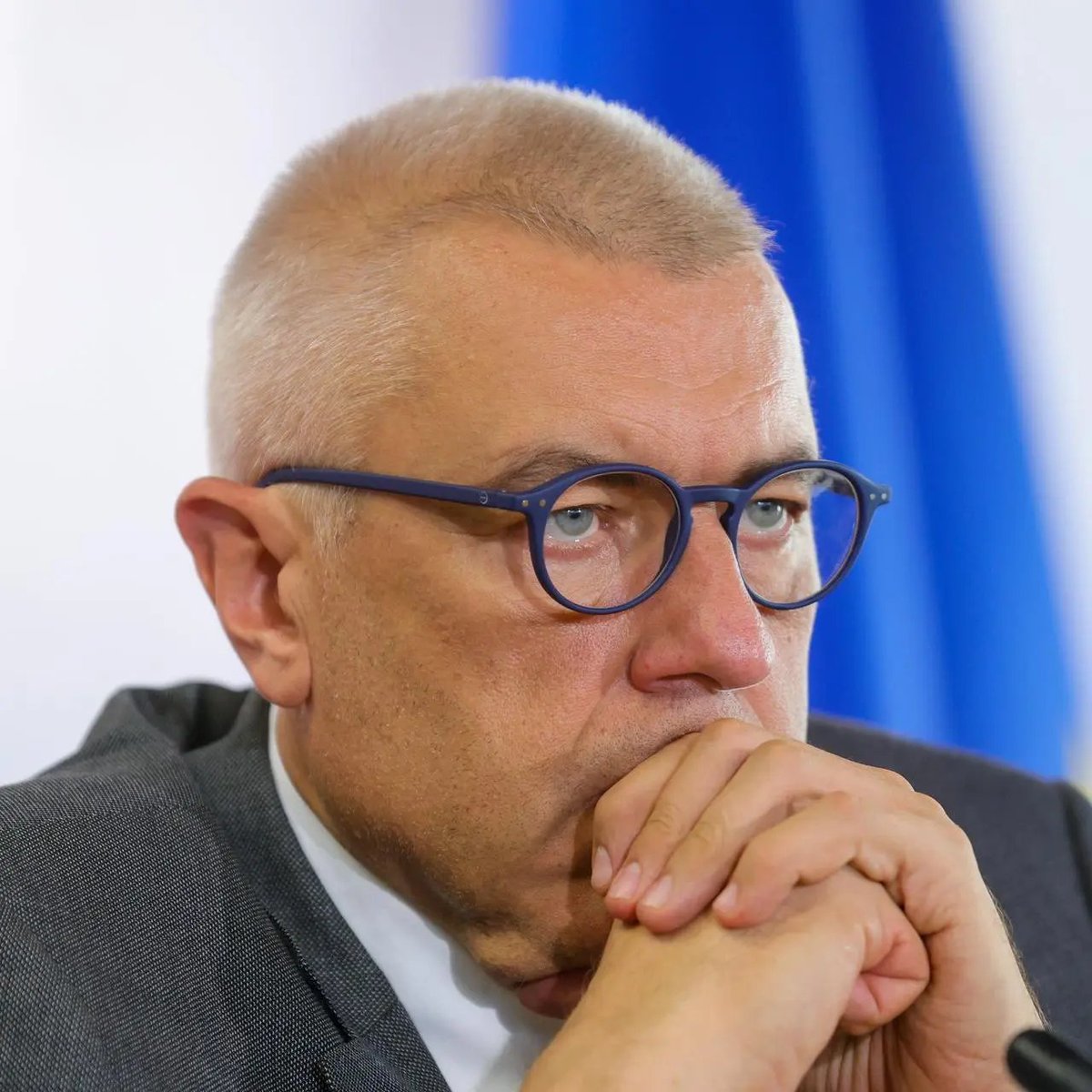 dolot12345's tweet photo. Carlo Ancelotti po odpadnięciu brazylii z MŚ https://t.co/p6rnMYZy0u