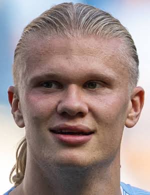 LaustinDaGod's tweet photo. No one is suprised Brazil! You guys played hard. Norway just had Majin Buu! https://t.co/Kzx6JfptZB