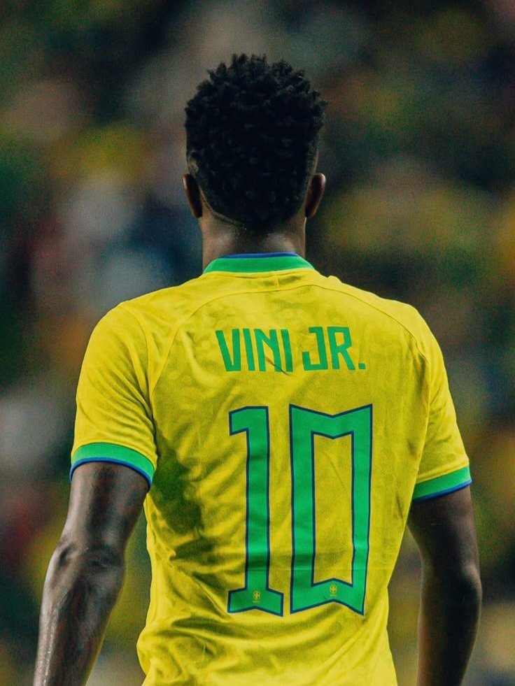 FussballTitans's tweet photo. Star / garbage https://t.co/k3egKPC709