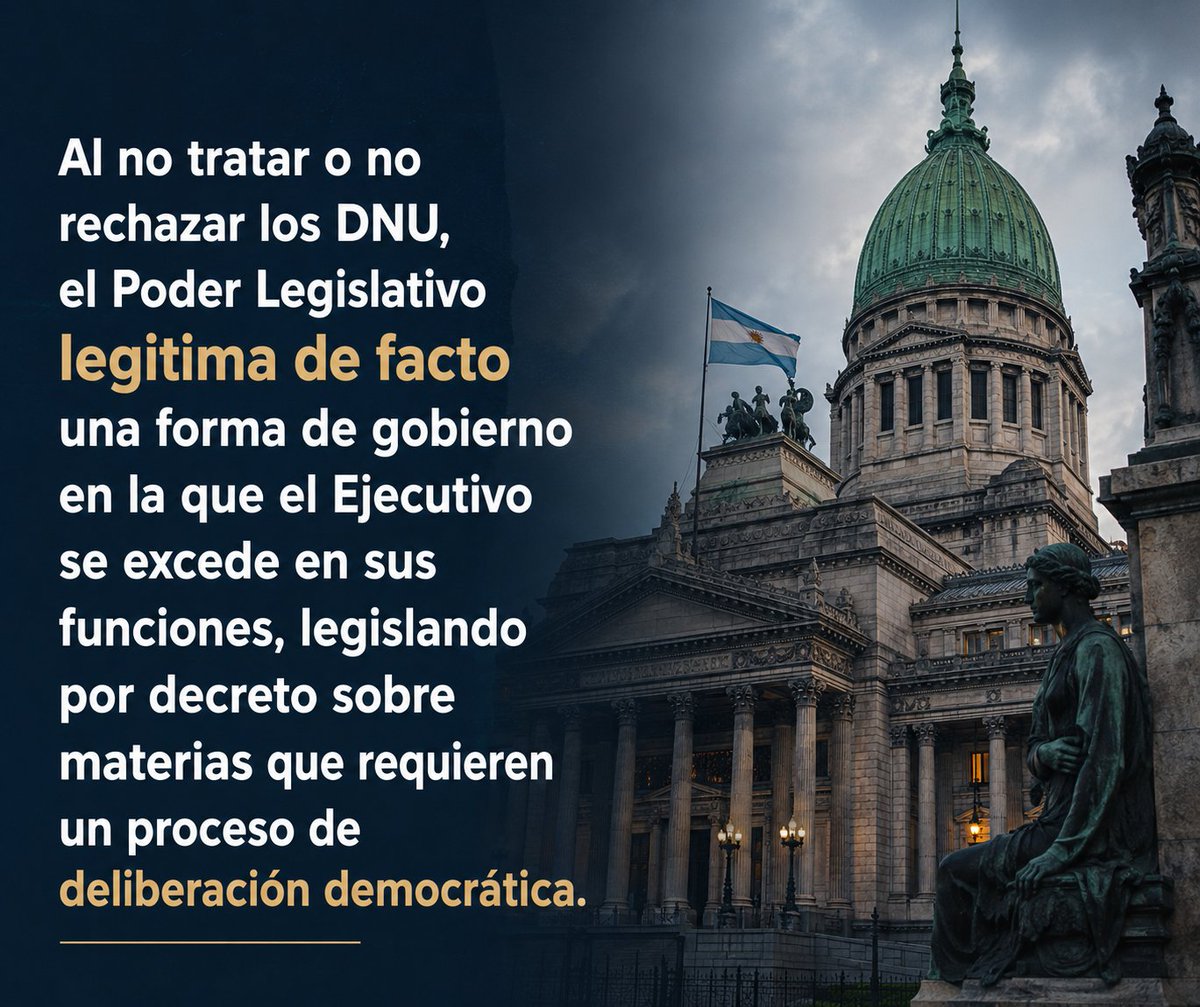 EnriquePizzuto's tweet photo. El poder legislativo no está cumpliendo con su obligación, alguien puede explicar el porqué sin pensar que están ensobrados? Porque yo no. https://t.co/UYdbgx2Ziw
