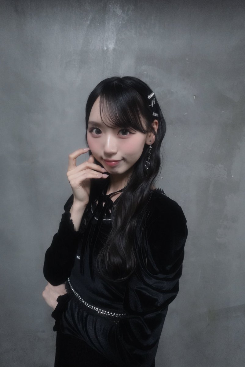泉 綾乃 (@NMB_Ayano1122) / Posts / X