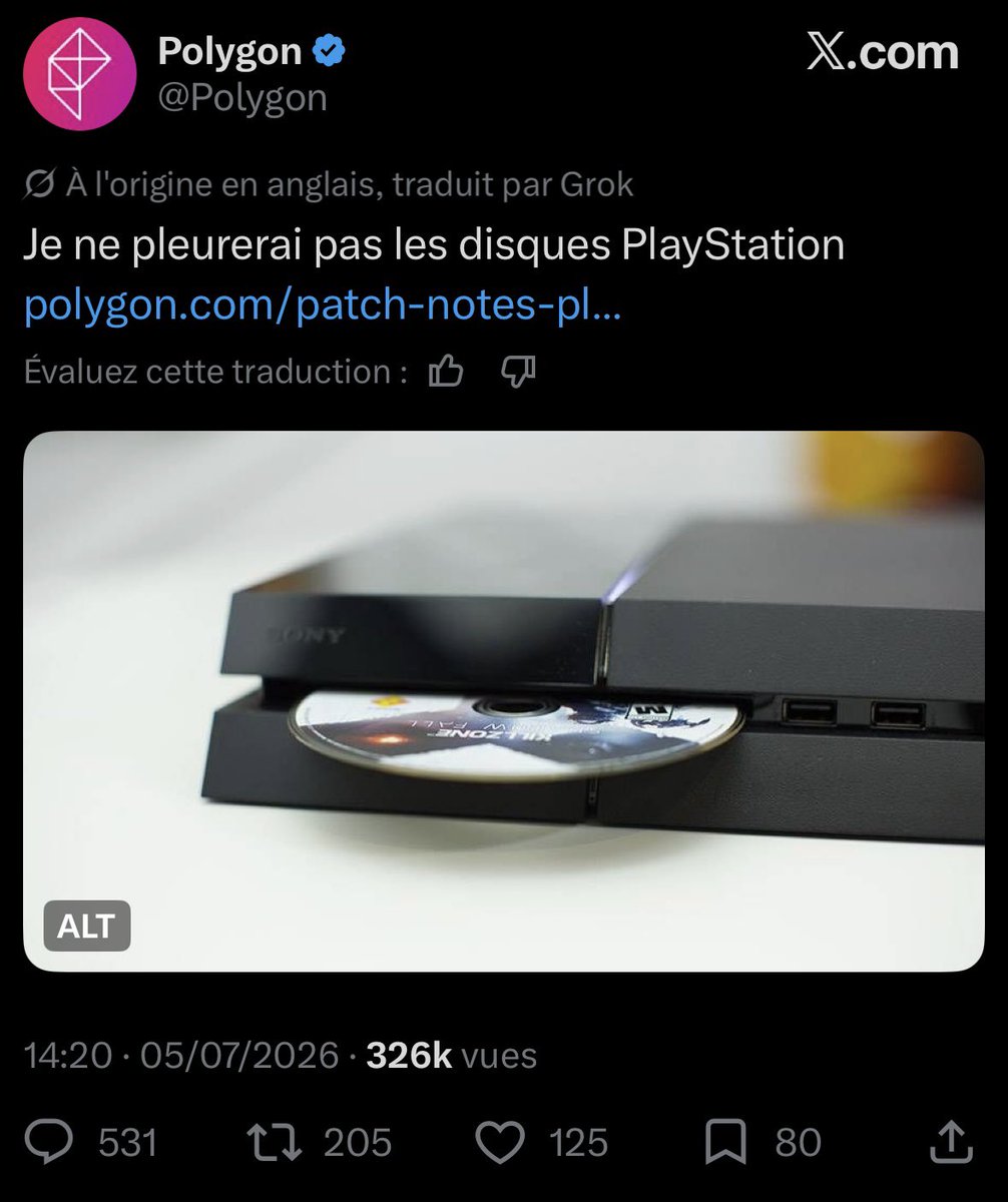 ShinCloud 🐼 💿 tweet media