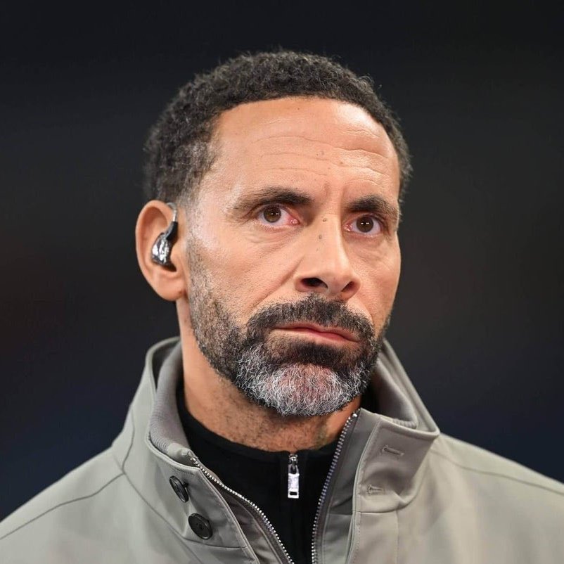 Sage_FCB's tweet photo. Rio Ferdinand on Neymar coming off the bench to score against Norway:

🗣"Looking back now, you'd have to question the decision to leave Neymar on the bench. These are the games where your biggest players make the difference.

The moment he came on, Brazil looked more threatening. He gave the team belief, demanded the ball and changed the tempo of the game.

Then the pressure came, and he stepped up to take the penalty with complete confidence. That's what elite players do,they embrace the biggest moments.

When you have someone with Neymar's quality, you want him on the pitch from the first whistle because one moment can change everything."