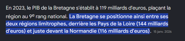 Trayyzer tweet media