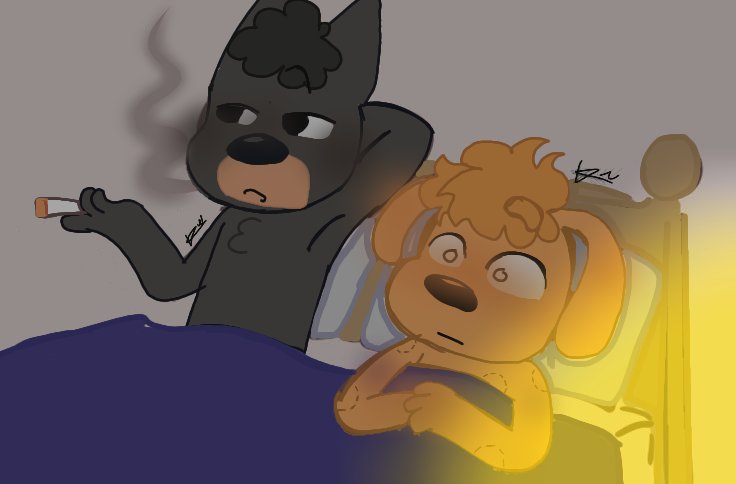 Raul_5677's tweet photo. NUESTROS PAPIS ‼️🗣️🔥🔥 YA QUIERO QUE SE AGA CANON, NO PUEDO ESPERAR MÁS SOLO QUE NOS DE UNA PISTA MÁS 
OUR PARENTS ‼️ 🗣️🔥🔥  I WANT CANON TO BE ADDED, I CAN'T WAIT ANY LONGER JUST FOR HIM TO GIVE US ONE MORE CLUE
#sherifflabrador #babybus https://t.co/4rhCCHVFC7
