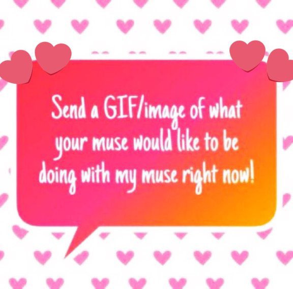 Kai_andfriends1's tweet photo. #SeductiveSunday
#DSRP
โItโs Sunday again~โ ๐คญ https://t.co/FU5sgmYYDQ