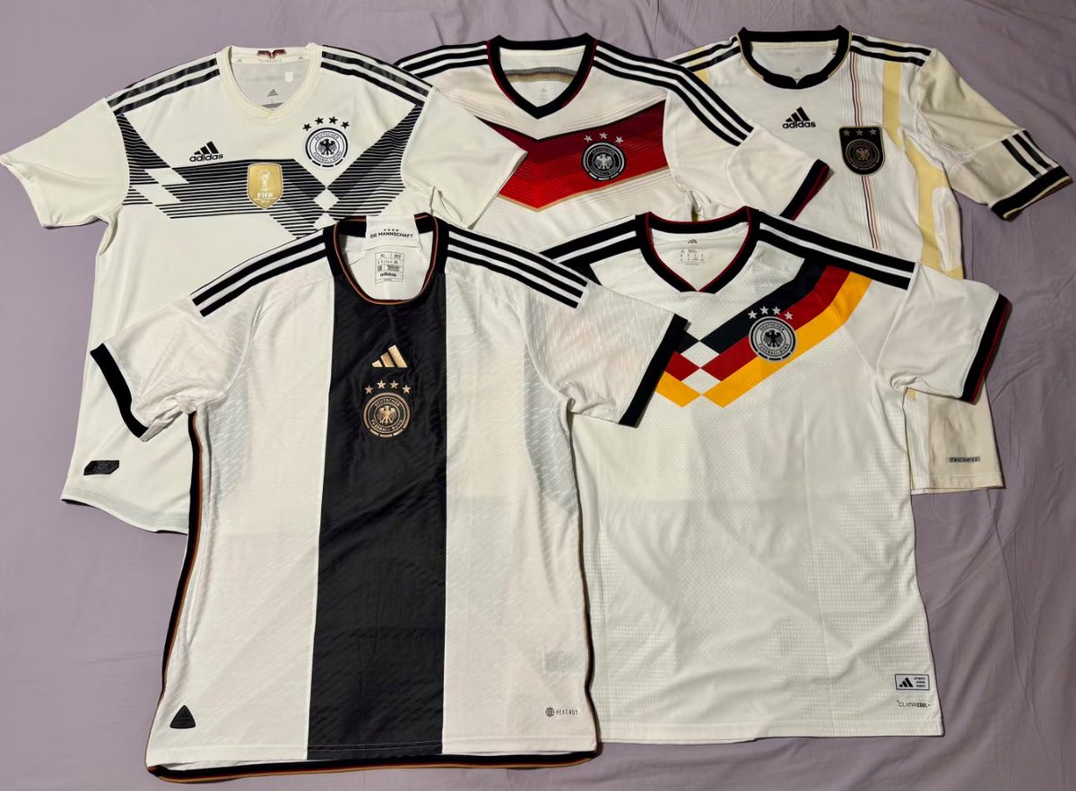 wwjersey07's tweet photo. Verdammt, ich kann tatsächlich günstige Trikots bekommen, ohne viel Geld auszugeben – ich habe den Link in die Kommentare gepackt. https://t.co/cDy67ah4F2