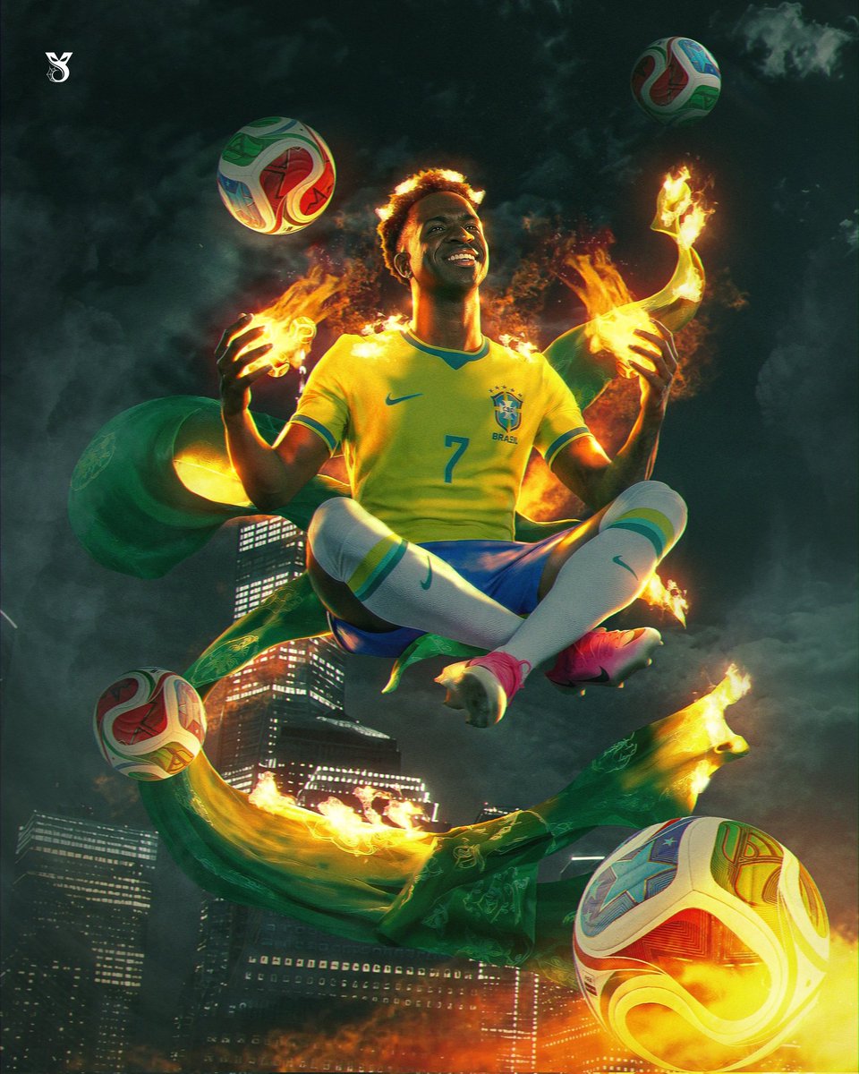 joo_graphics's tweet photo. Bye bye Brazil 😭 https://t.co/qCYo7OV6b5