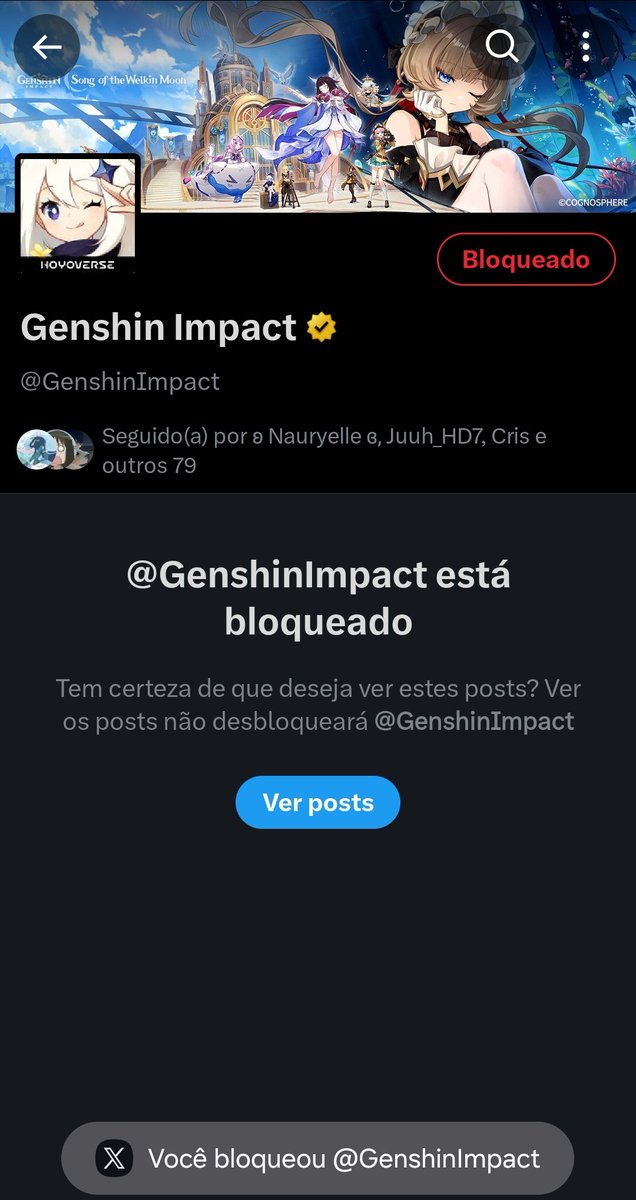 manionese's tweet photo. fiquei muito nervoso com o brasil perdendo e dei block no genshin https://t.co/T1eNZYZaNH