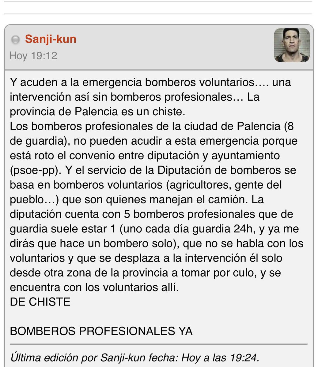 Otro_Roberto's tweet photo. https://t.co/QVTUVHVYbO
