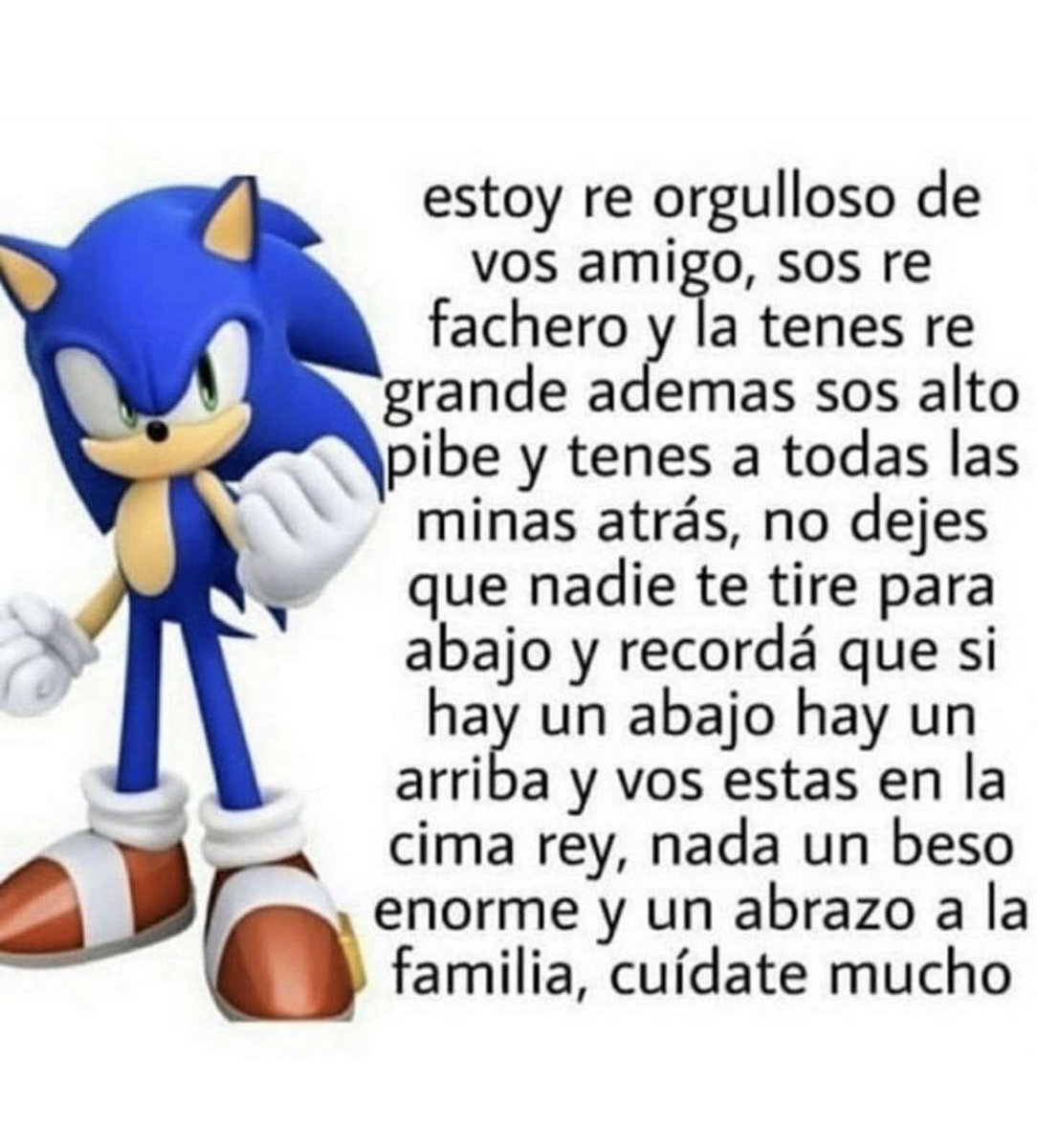 Franneane's tweet photo. @ymiaau @Tanizen Tecueme Miau, eres un grande https://t.co/FOJPvANKc2