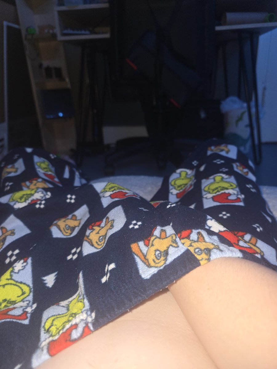 jjaydenn69's tweet photo. who wanna see my 5 inch dickk😜 #mlm #bi #teen #lowlvl (age in bio) https://t.co/7E1gNwp2uZ