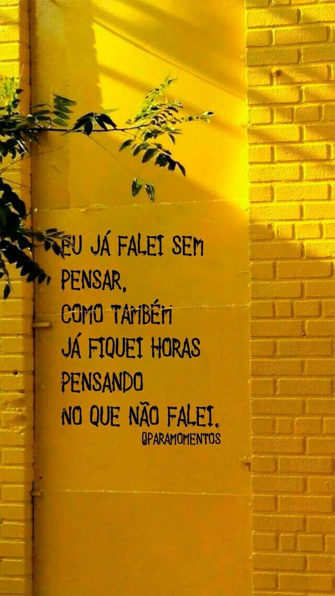 Privacidades's tweet photo. https://t.co/FZLZeaVu9b