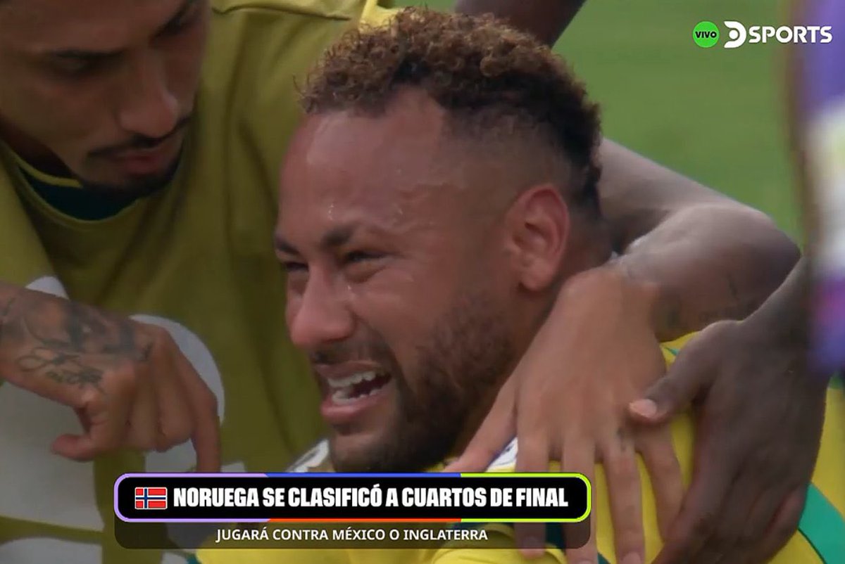 gbenja1925's tweet photo. Me destroza esta imagen 💔 https://t.co/GXsZC1oQXI