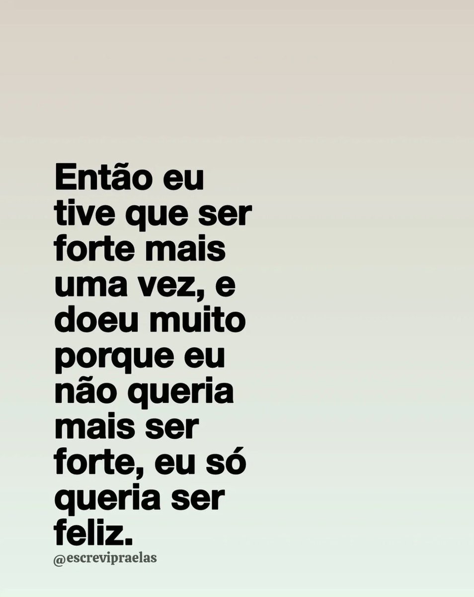 Privacidades's tweet photo. https://t.co/Oq3UaHHJZP