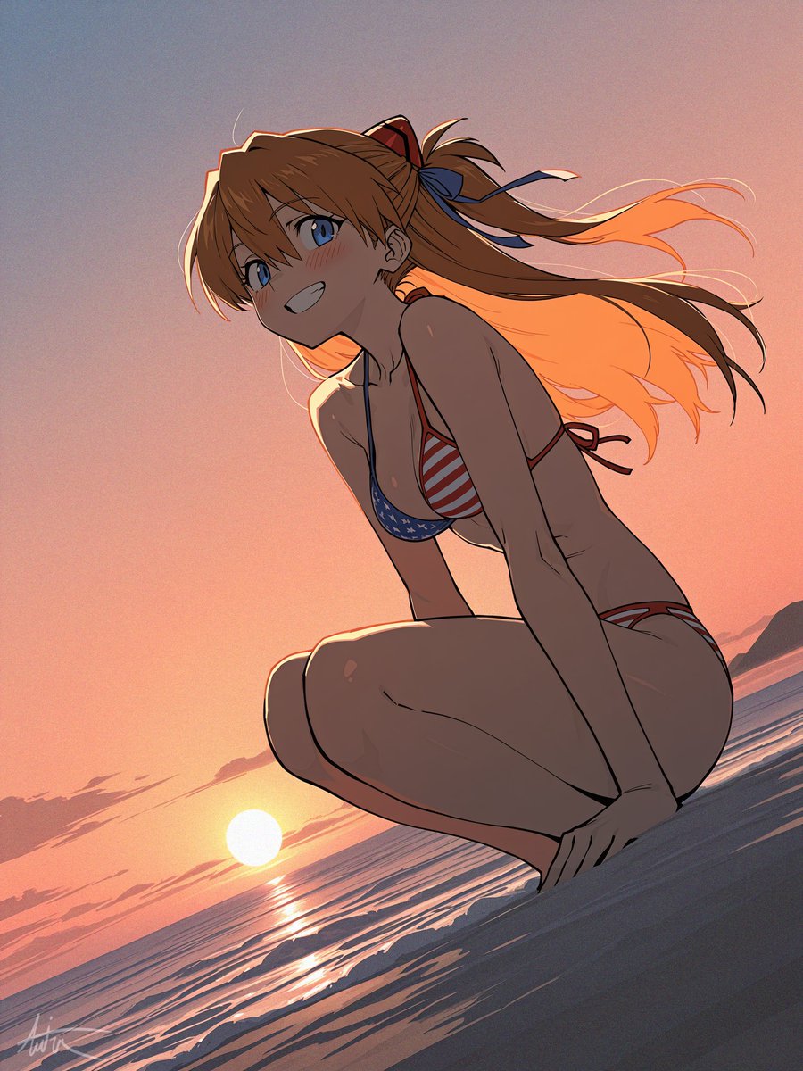 X_AWIVR's tweet photo. 250. https://t.co/SFE5SqLsvH