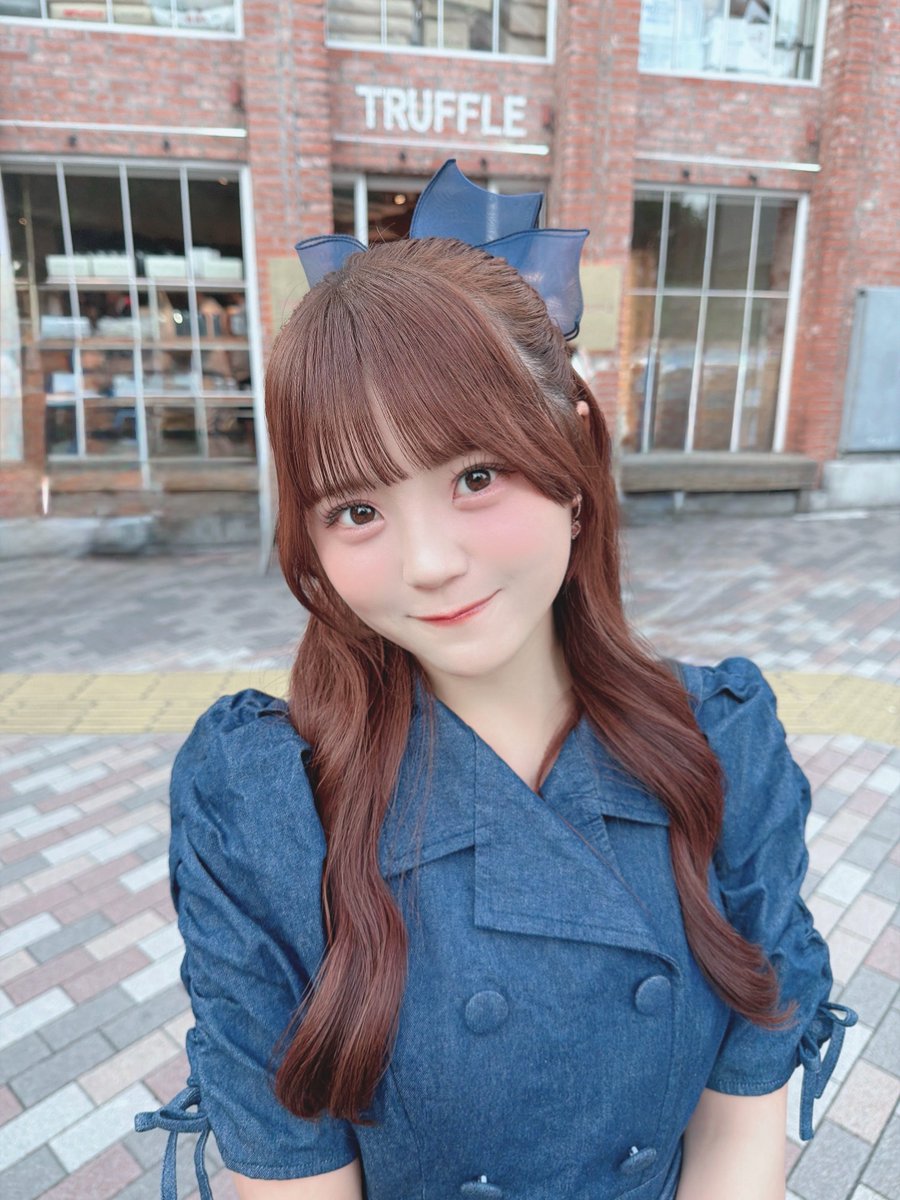 音咲あやね (@ayane_0107_) / Posts / X