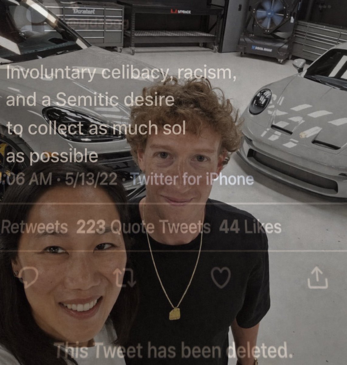 eveningxbt's tweet photo. https://t.co/ZAG4LpCf4c
