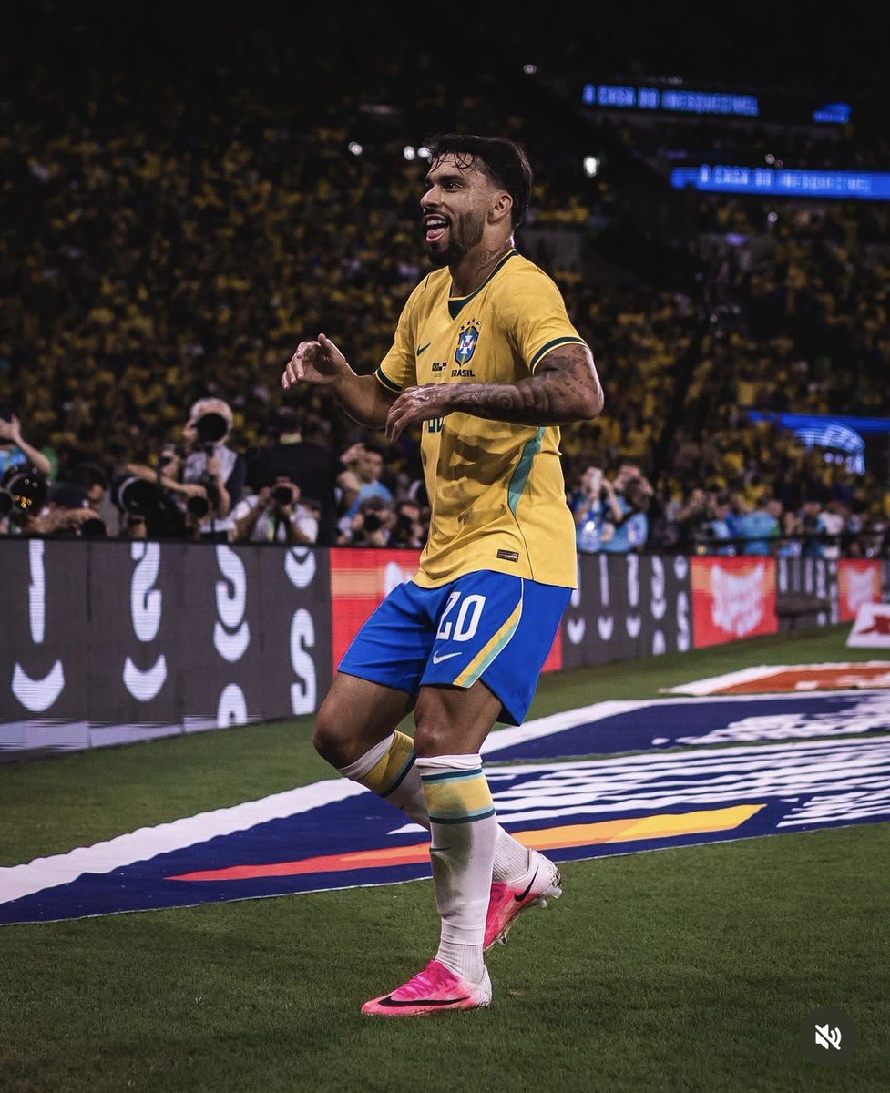 sitejornaldofla's tweet photo. Gostaram do nível do time sem LUCAS PAQUETÁ?

Continuem achando que era tudo conversa fiada e clubismo 👍 https://t.co/yfUMN2MRAL