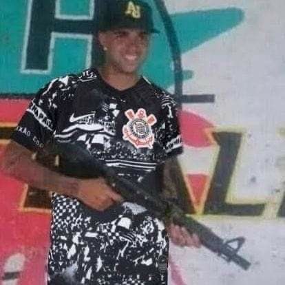 indyotaaa's tweet photo. sacrifiquem o neymar pra copa de 2030 https://t.co/gVUi8pAEEq