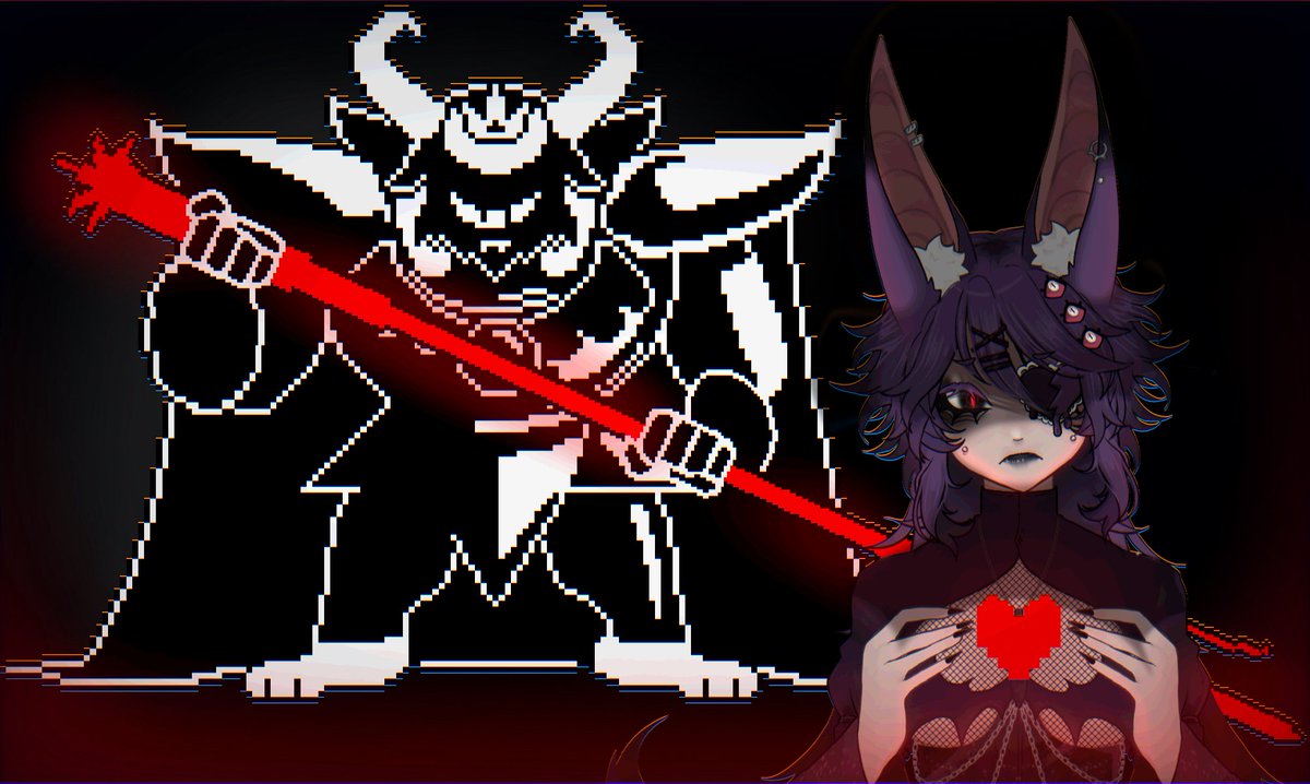 FofieXP's tweet photo. GUUUYS! Undertale agora na twitch : https://t.co/vdjjbqWiOX https://t.co/0gpschEt4o