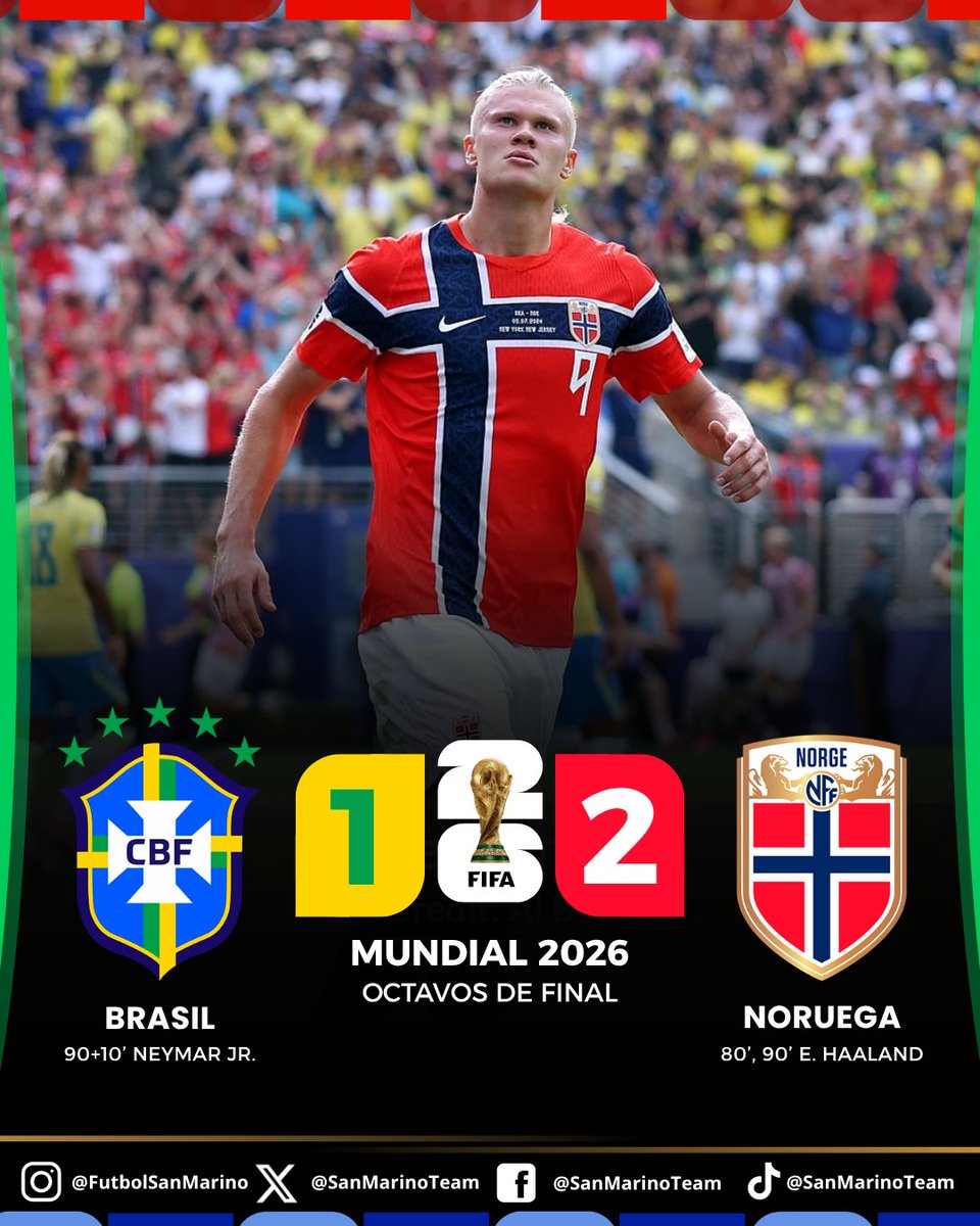 San Marino Fútbol 🇸🇲 tweet media