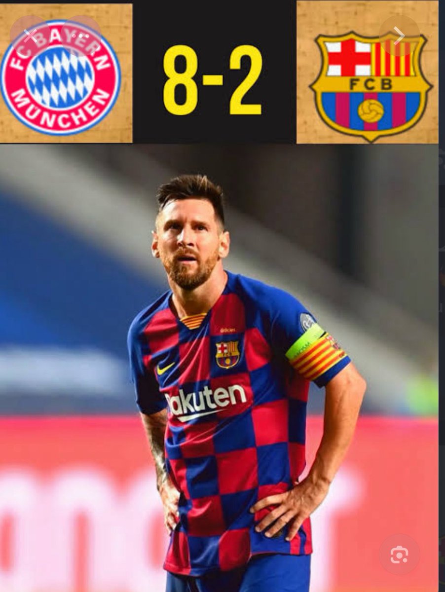 OMAR2w8's tweet photo. @1SMi_ هذا لا ينسينا اكبر فضيحه كرويه بالتاريخ https://t.co/6MwYZhMhwL