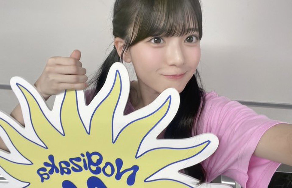 7月6日(月) おはようございます😃 今週もよろしくお願いします🙇‍♂️