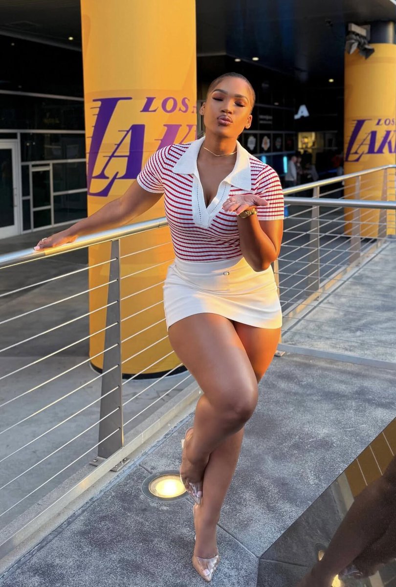 Mbarlee tweet media