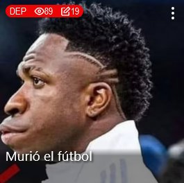 dlowvsblack's tweet photo. Este negro puto le dió dos champions al mandril, volvió al fútbol un deporte de maricones y se dedicó a cancherear cada vez que pudo. Por mucho menos se odia a bosman https://t.co/eeCT7TmmyJ