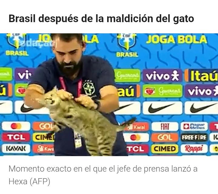 DeisyAlejaCorr's tweet photo. @AlertaNews24 Ahhhh, qui pisar.  😮‍💨 https://t.co/U0ztplrvLu