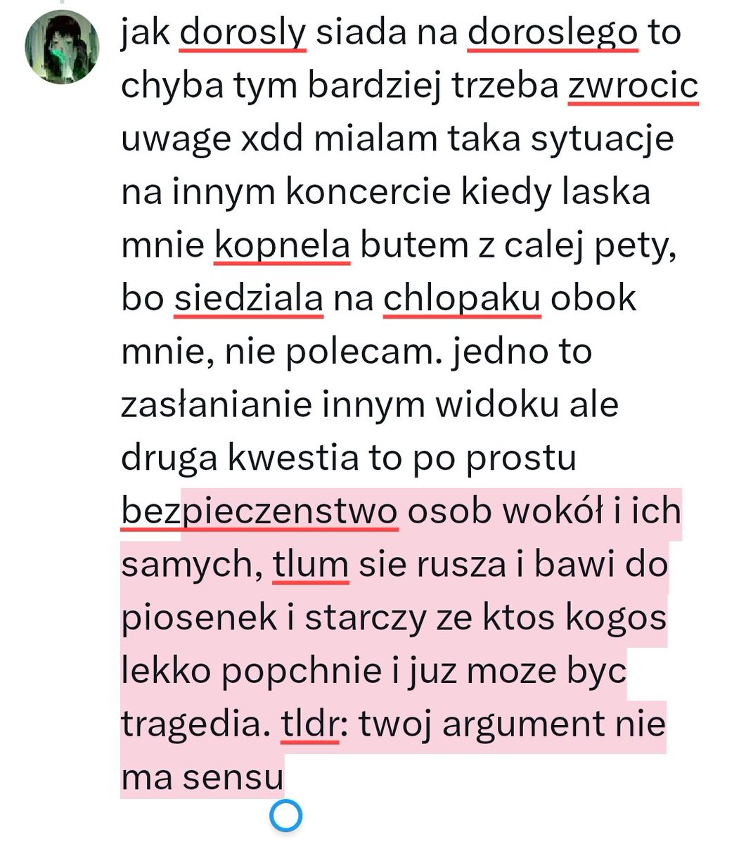 gituwachodnik's tweet photo. @_vicisnothere @titobombardiero https://t.co/JbL82d2cZp