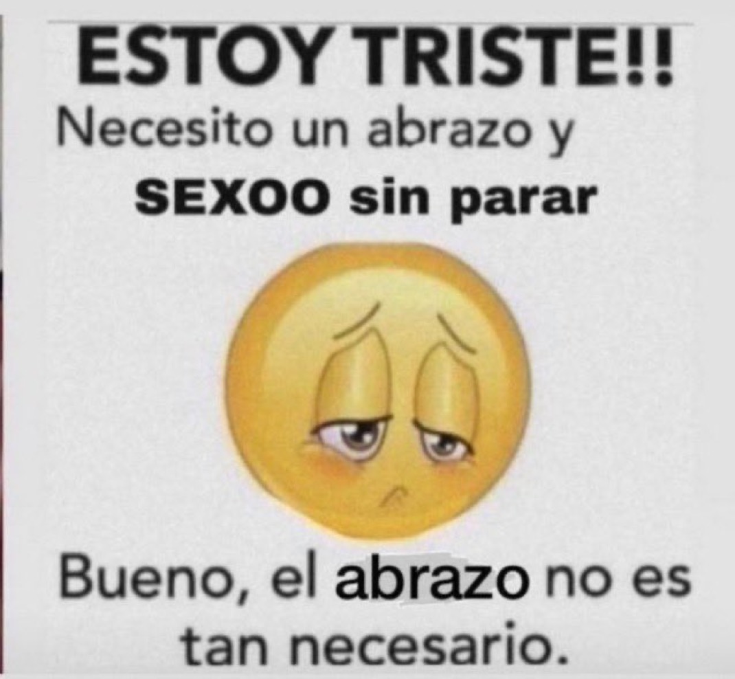 piña sin pizza tweet media