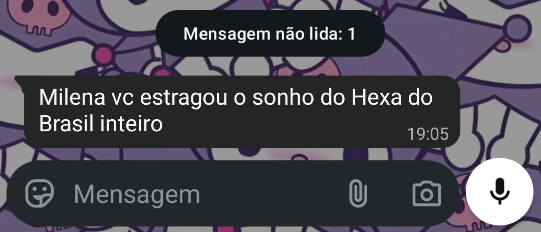 sataxotic's tweet photo. fazer aniversário na copa ja sendo conhecida como pé frio nao é para os fracos https://t.co/CwV0J5s6Gk