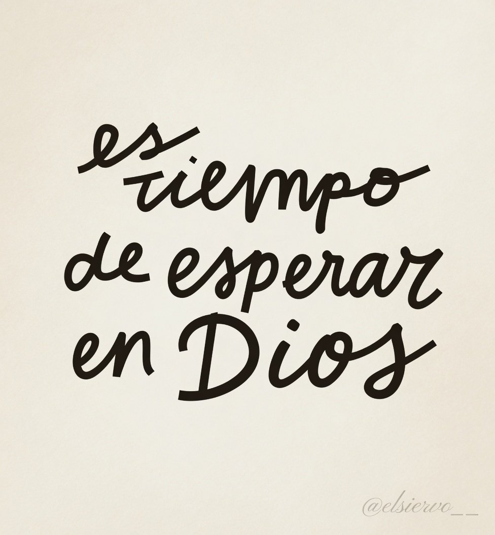 elsiervo__'s tweet photo. https://t.co/Q6ApKFyxFE