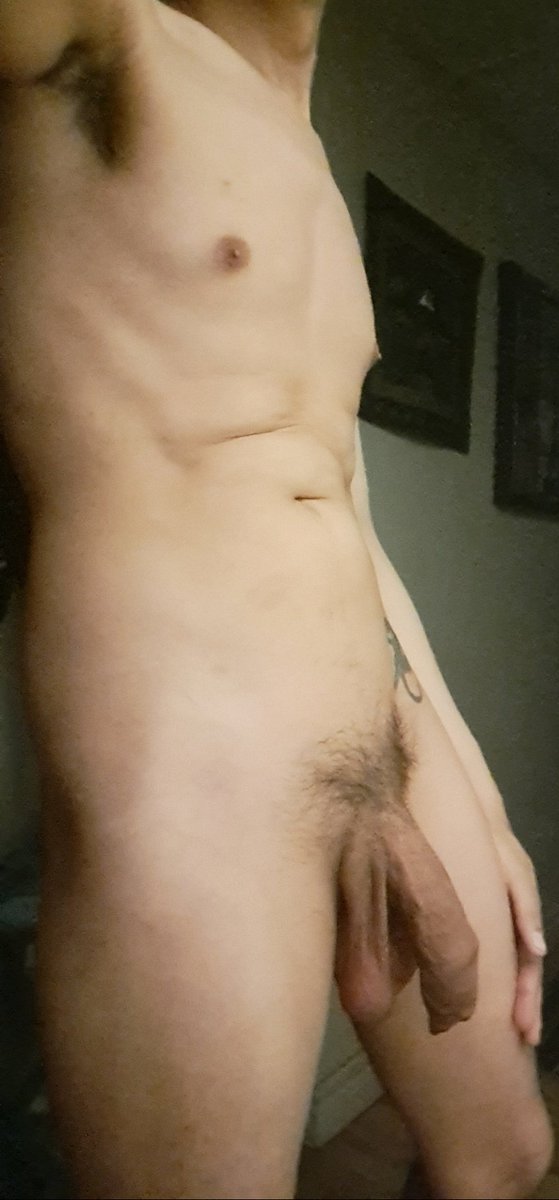 apenispal's tweet photo. Wanna hang out naked?  I'm such a  lonely man. Lol kinda joking. Not really. #gay #hung #nsfw #content #gayporn #gayguy #gayselfie 
#naked #gaynsfw #nsfwcontent #gaynaked  #horny #queer #amateur #men #exhibitionist https://t.co/RzcDAUgKC2