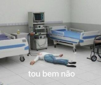 idjsz3ren's tweet photo. GENTE TUVMOS INTERACCIÓN CELLBOIER!!

¿Quién fue el sacrificó?

Brasil… 🇧🇷 https://t.co/W4qxKA5mPK