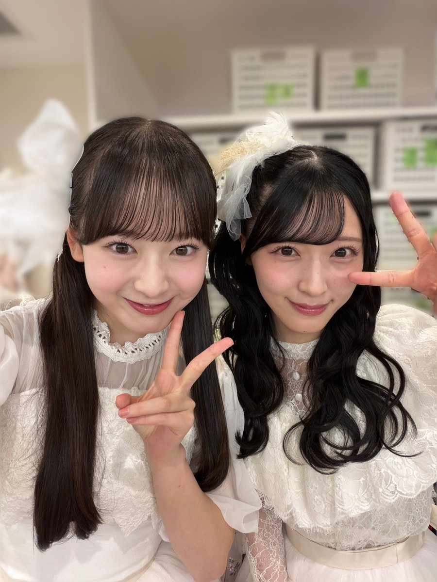 Saki_kondo0223's tweet photo. あいこさです👼🍊 https://t.co/GCKdlOIPlC