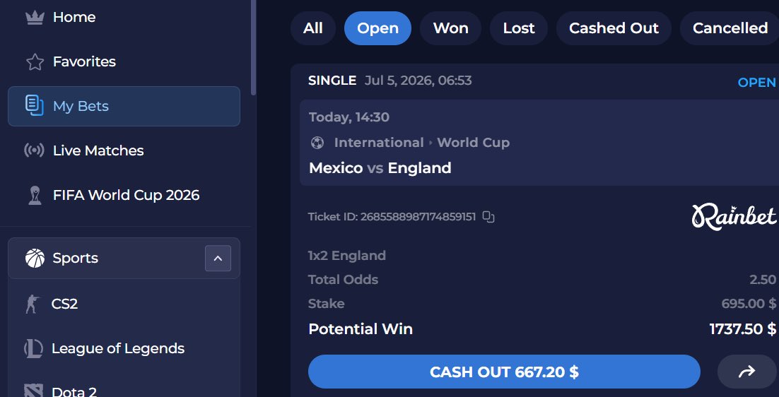 CDLHater's tweet photo. COME ON ENGLAND ๐ด๓ ง๓ ข๓ ฅ๓ ฎ๓ ง๓ ฟ
HARRY KANE WILL SAVE US ALL ๐ฅ
#ENG #MEXICO #KANE #FREEPINTS https://t.co/ZOgmqidGNm