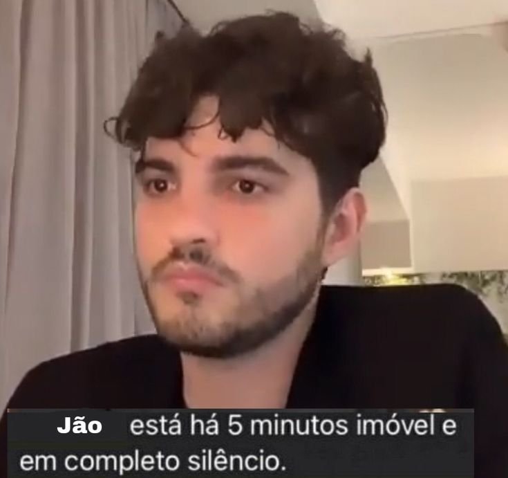 jaosupercine's tweet photo. então um certo cantor só estava esperando a copa acabar né?
Interessante... https://t.co/v9eRS9BMnW