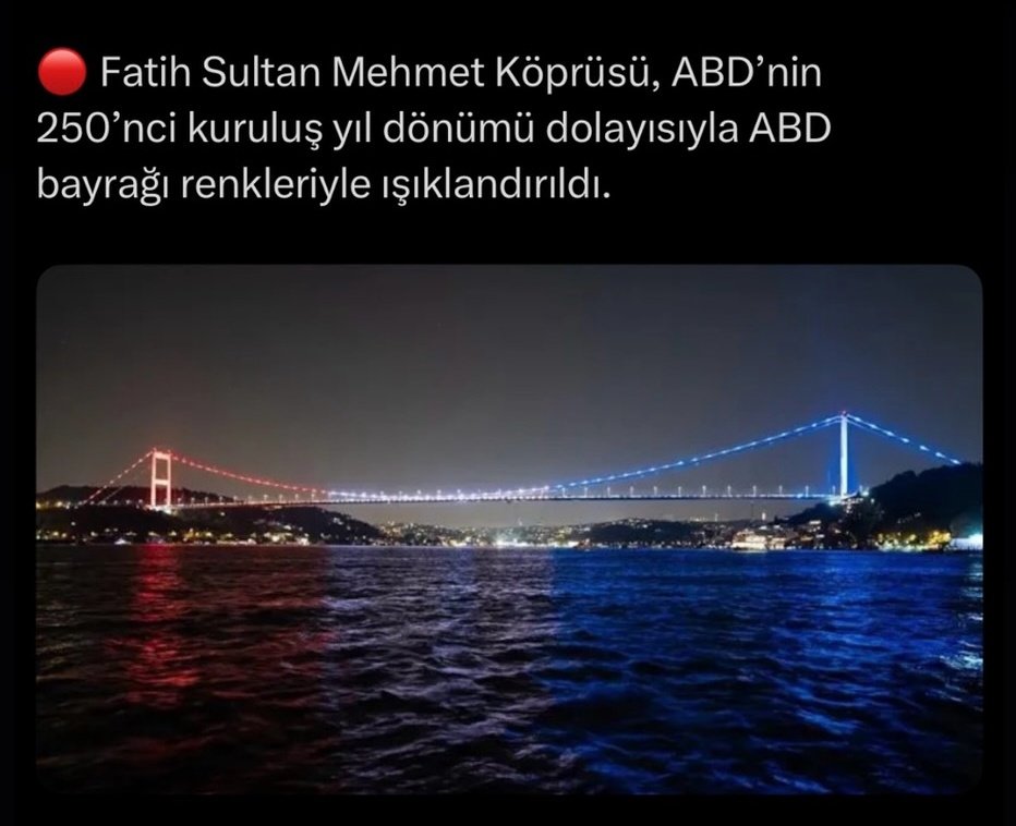 bereli_c's tweet photo. @RTErdogan Epstein sapığı trampa köle olan Recep Tayyip Erdoğan ve tayfası siyonizmin Türkiye kanalıdır ve bu saatten sonra AK Parti'nin ne mal olduğu ortaya çıkmıştır https://t.co/sSriWai2hS