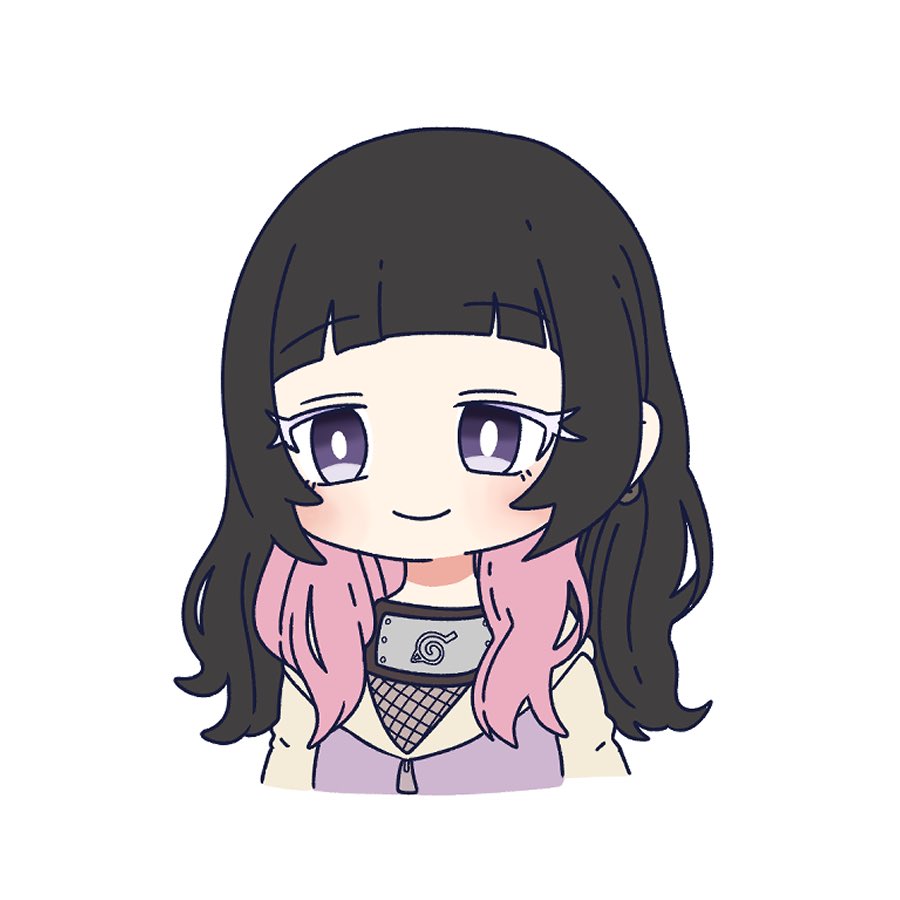 monsterrooooo's tweet photo. 代理ちゃんお絵描き配信part5！ https://t.co/Q3AxAfDp6S